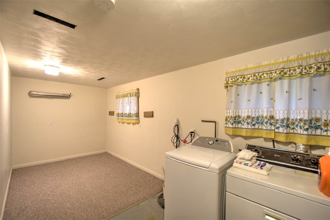 3113 Chestnut Avenue Decatur, IL 62521 - Photo 30 of 35