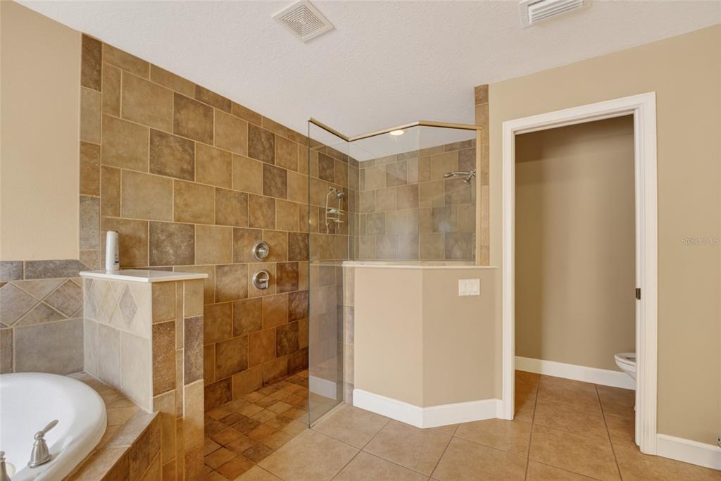1098 Northwest 165th Ct Road Dunnellon, FL 34432 - Photo 22 of 35