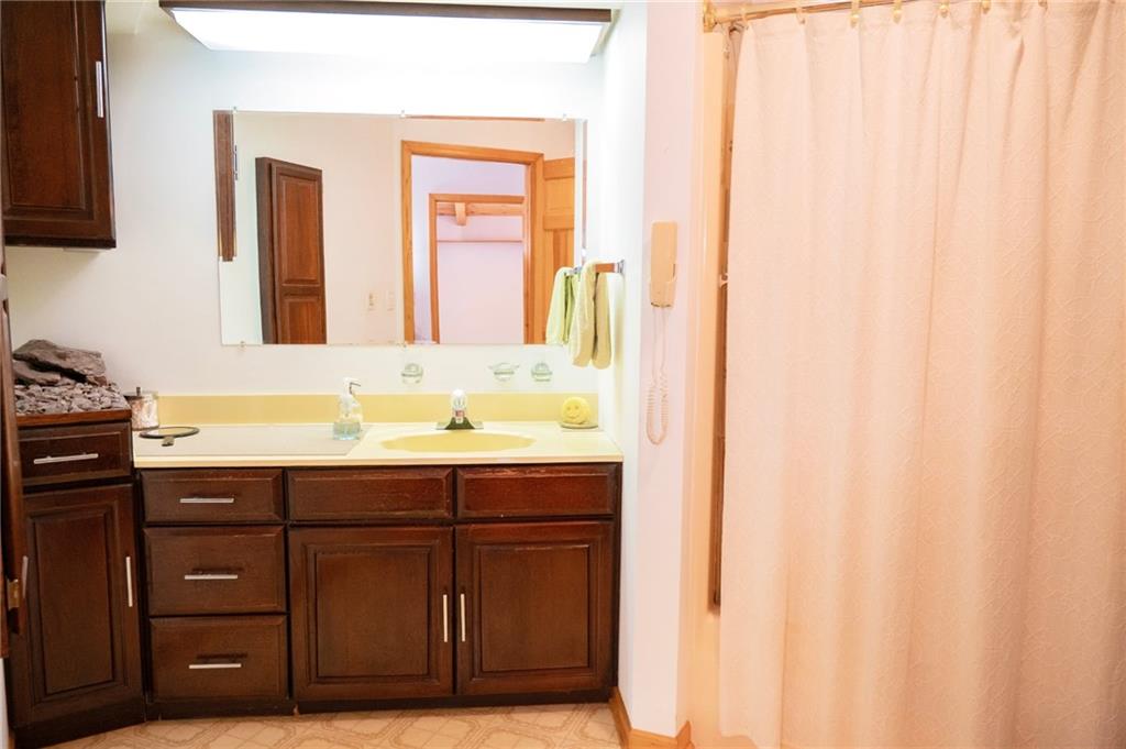 117 St Joe Road Butler, PA 16002 - Photo 17 of 35 Gallery Image 17