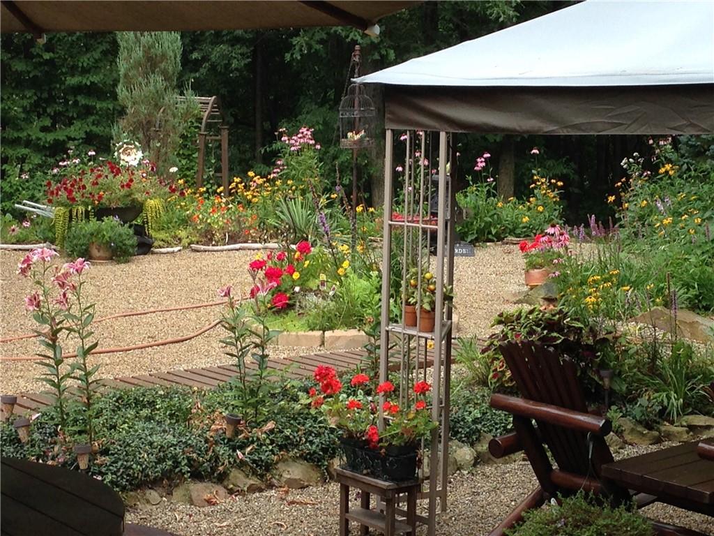117 St Joe Road Butler, PA 16002 - Photo 29 of 35 tons of flowers