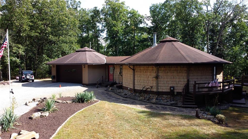 117 St Joe Road Butler, PA 16002 - Photo 3 of 35 Gallery Image 3