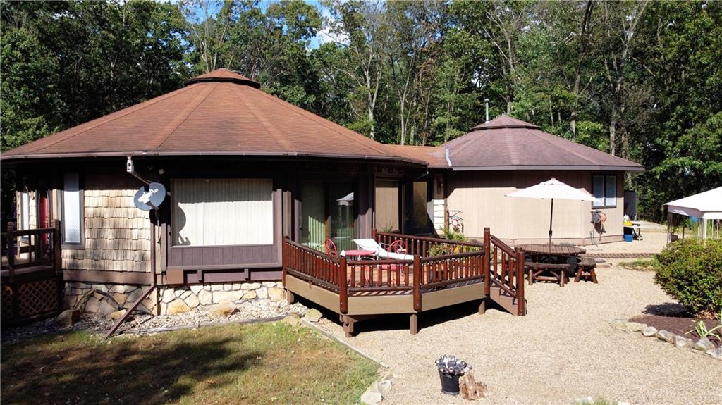 117 St Joe Road Butler, PA 16002 - Photo 4 of 35 Gallery Image 4
