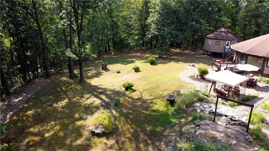 117 St Joe Road Butler, PA 16002 - Photo 7 of 35 Gallery Image 7