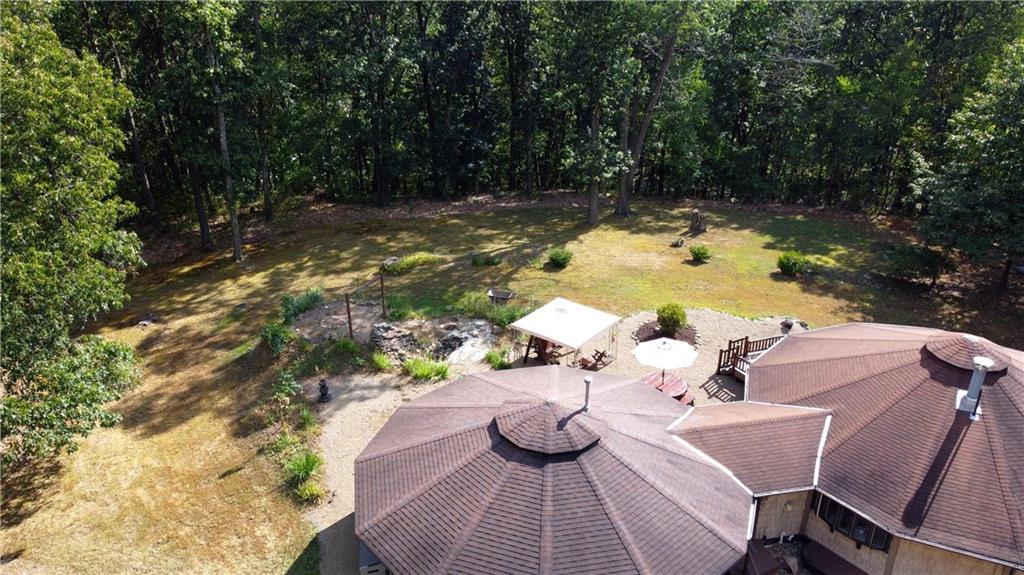 117 St Joe Road Butler, PA 16002 - Photo 8 of 35 Gallery Image 8