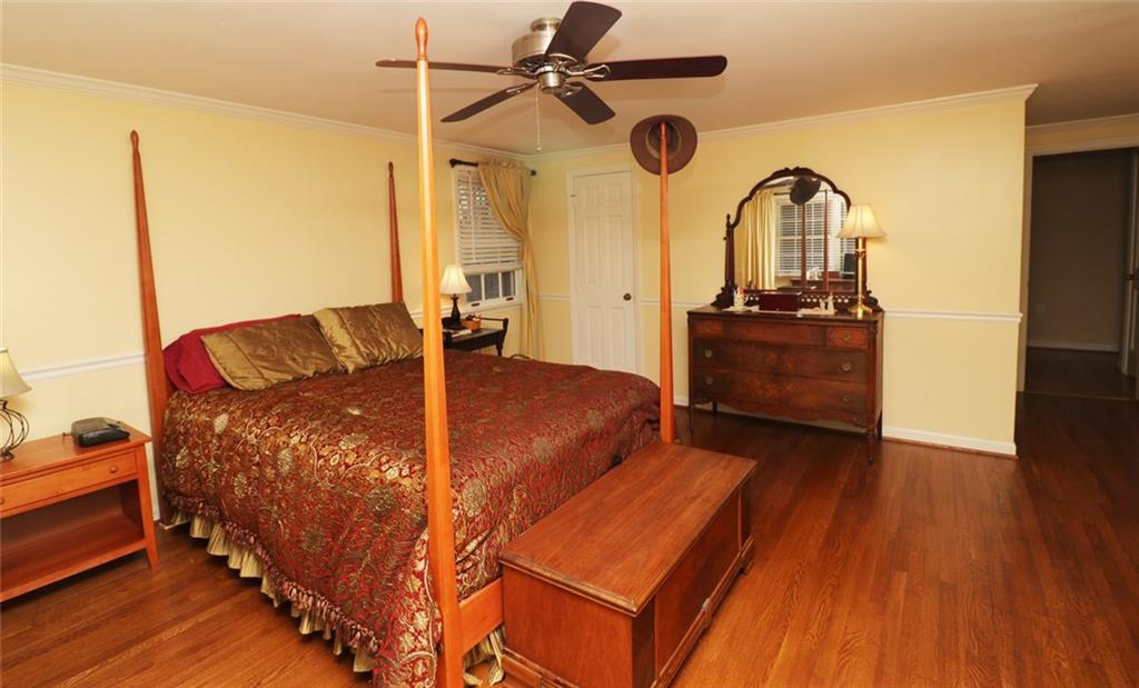 554 Trotwood Ridge Road Upper St. Clair, PA 15241 - Photo 20 of 25 Gallery Image 20