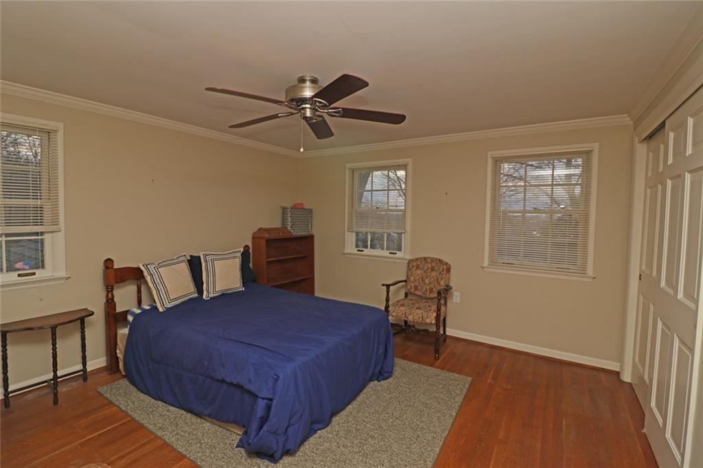 554 Trotwood Ridge Road Upper St. Clair, PA 15241 - Photo 22 of 25 Gallery Image 22