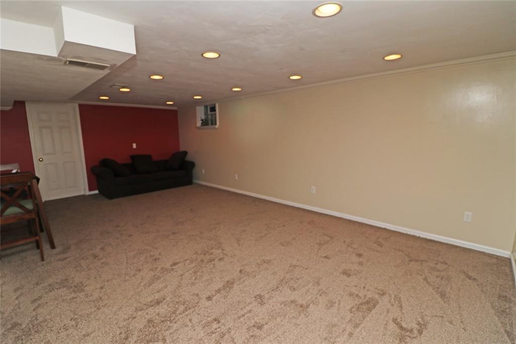 554 Trotwood Ridge Road Upper St. Clair, PA 15241 - Photo 25 of 25 Gallery Image 25