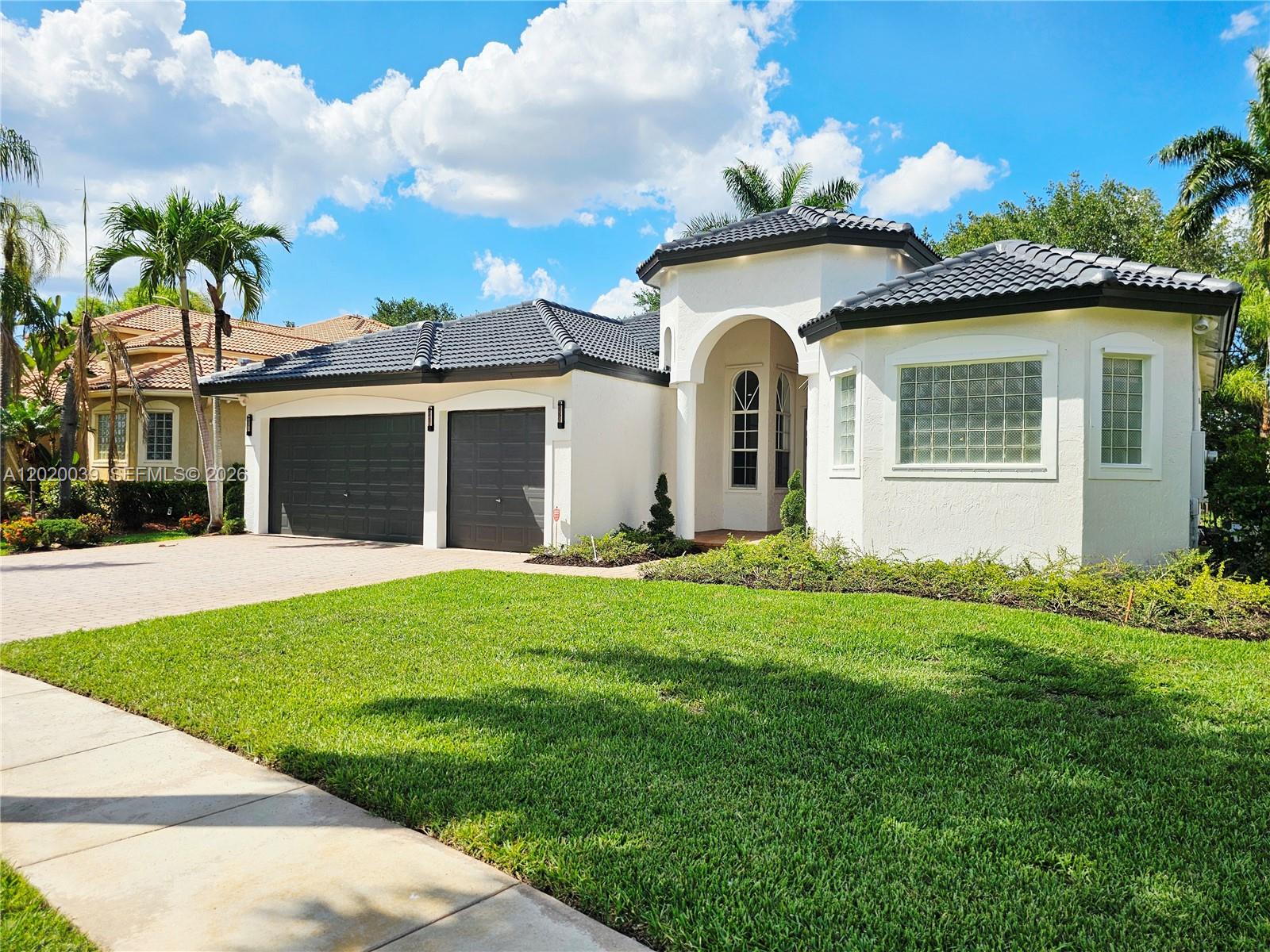 18951 Southwest 30th Street Miramar, FL 33029 - Photo 13 of 79