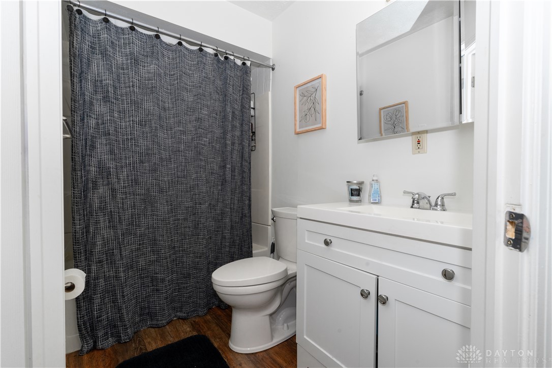 6126 Knollwood Road Springfield, OH 45502 - Photo 25 of 48