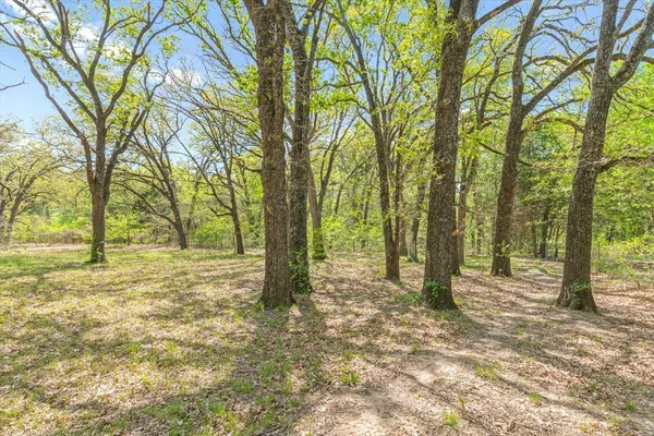 $535,000 | 7142 South Fm 148, Kaufman, TX 75142