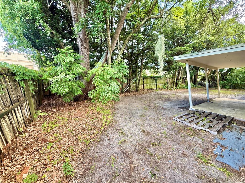 2810 Flowertree Road Belle Isle, FL 32812 - Photo 26 of 32