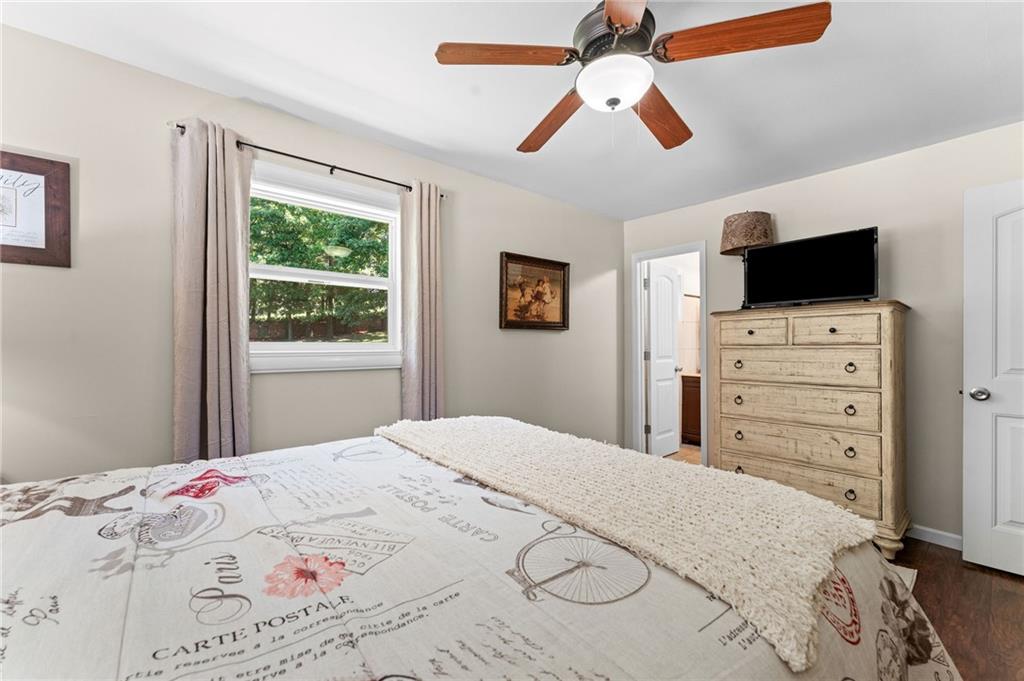 150 Cedar Cove Road Reeds Spring, MO 65737 - Photo 15 of 44 Gallery Image 15
