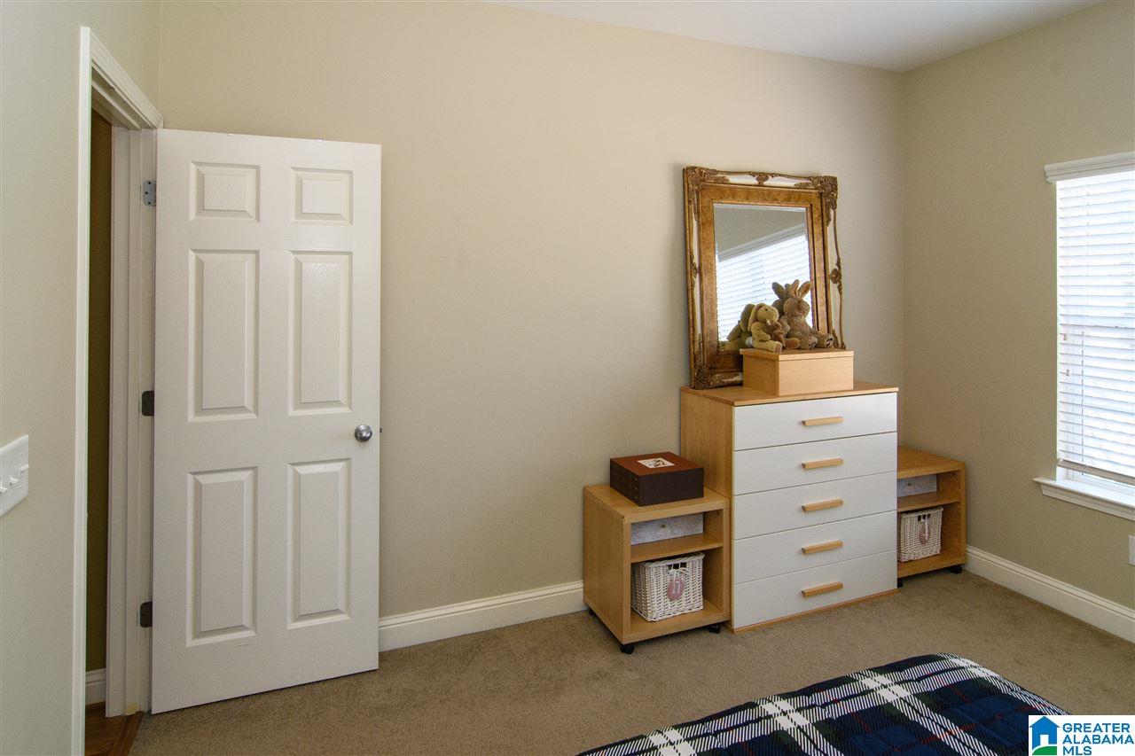 2741 Oakleaf Circle Helena, AL 35022 - Photo 40 of 50 Gallery Image 40