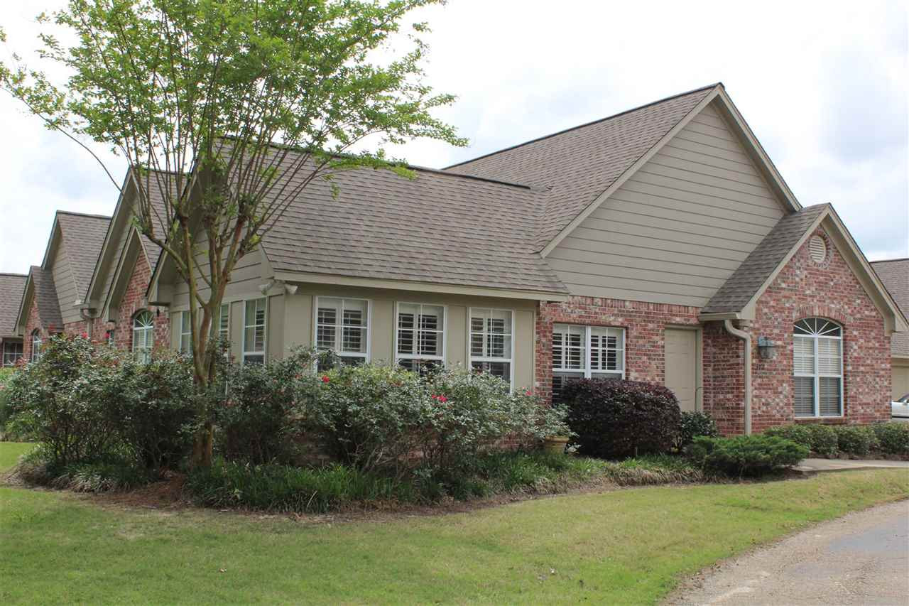 302 Charmant Place, Unit 302 Ridgeland, MS 39157 - Photo 1 of 24 Photo 1