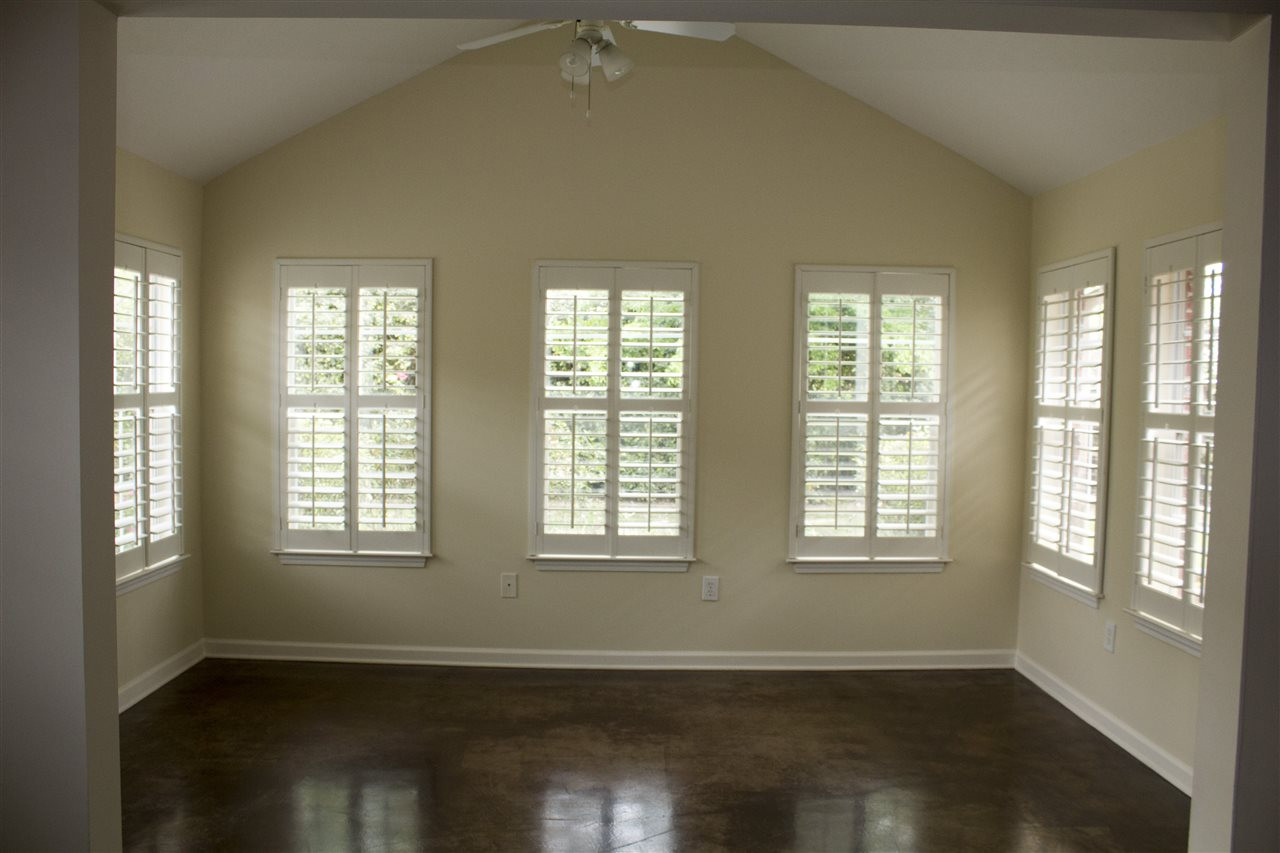 302 Charmant Place, Unit 302 Ridgeland, MS 39157 - Photo 11 of 24 Photo 11
