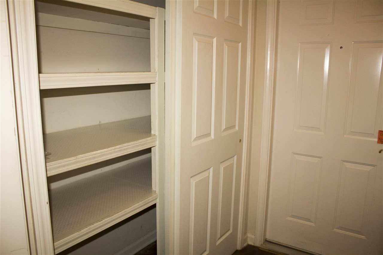 302 Charmant Place, Unit 302 Ridgeland, MS 39157 - Photo 12 of 24 Photo 12