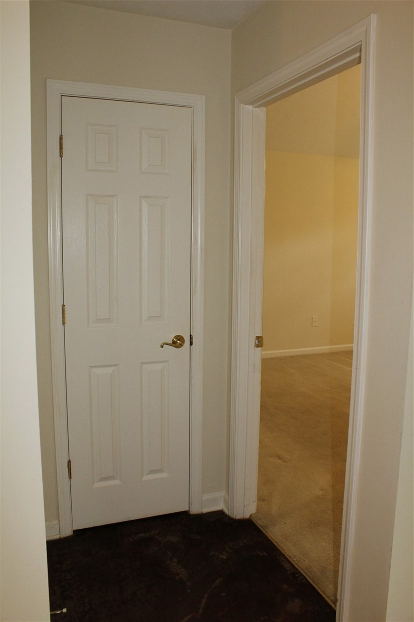 302 Charmant Place, Unit 302 Ridgeland, MS 39157 - Photo 13 of 24 Photo 13