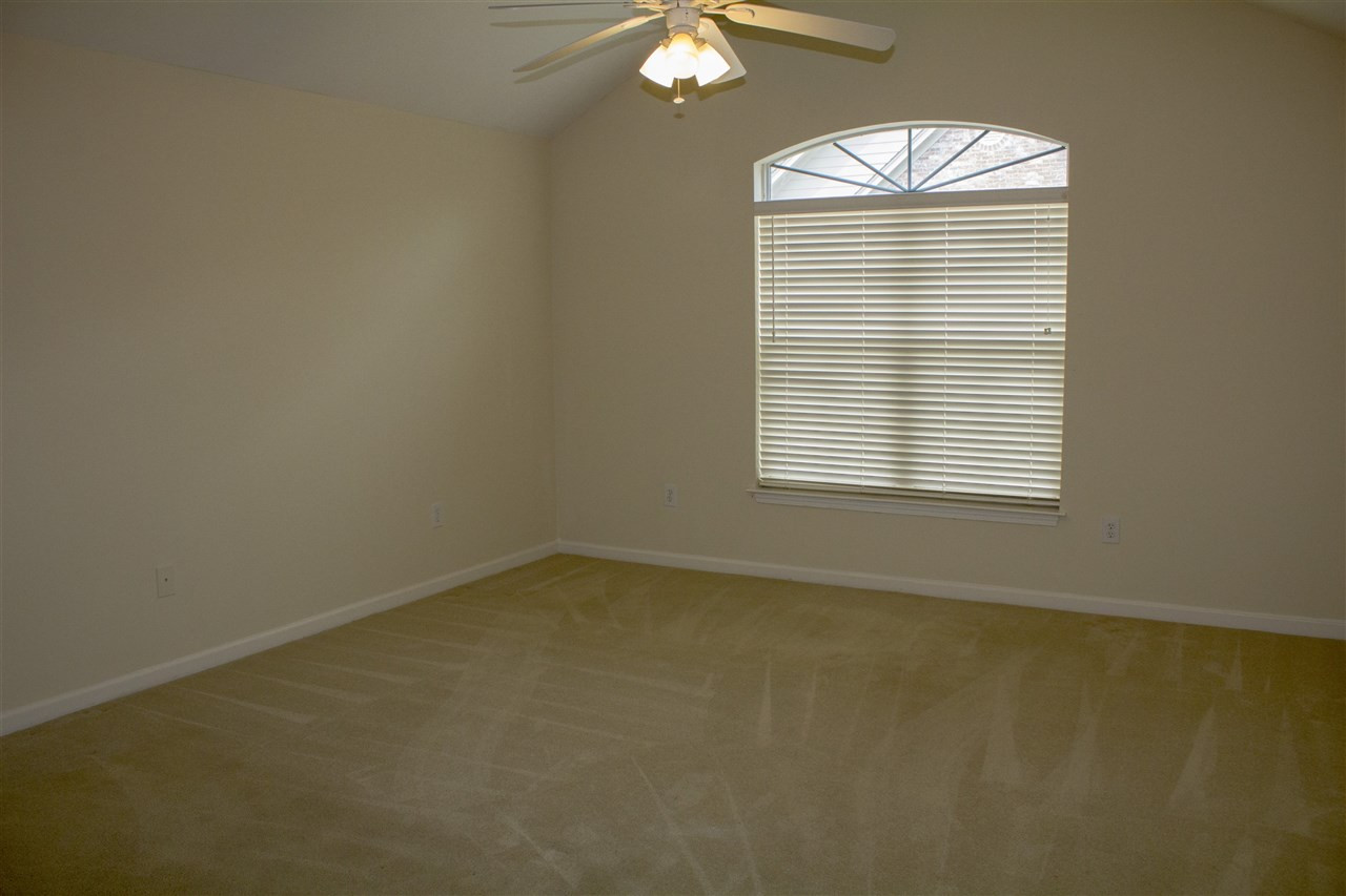 302 Charmant Place, Unit 302 Ridgeland, MS 39157 - Photo 14 of 24 Photo 14