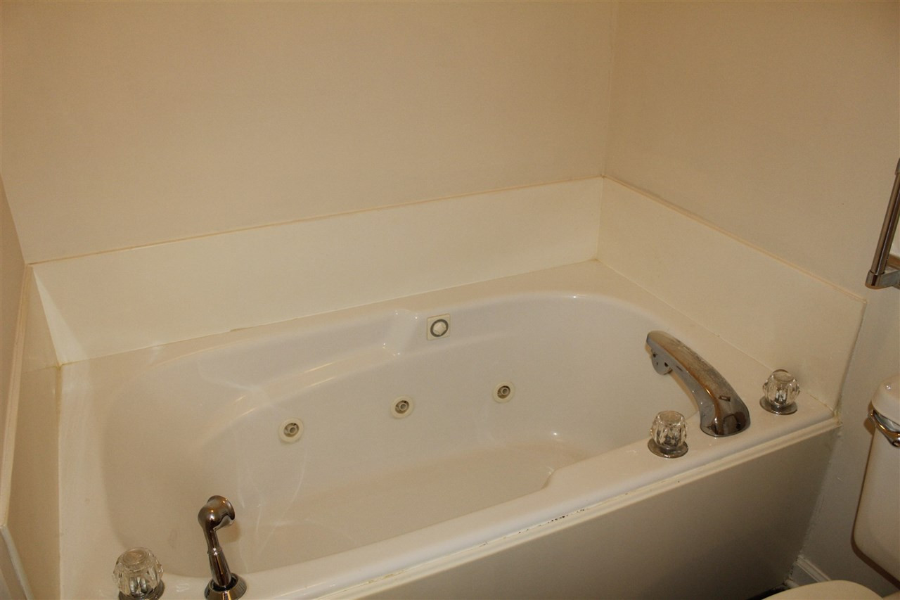 302 Charmant Place, Unit 302 Ridgeland, MS 39157 - Photo 16 of 24 Photo 16