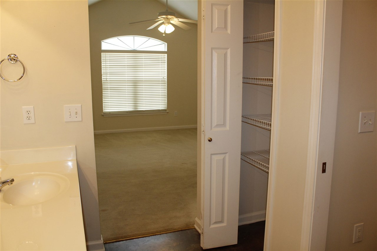 302 Charmant Place, Unit 302 Ridgeland, MS 39157 - Photo 18 of 24 Photo 18