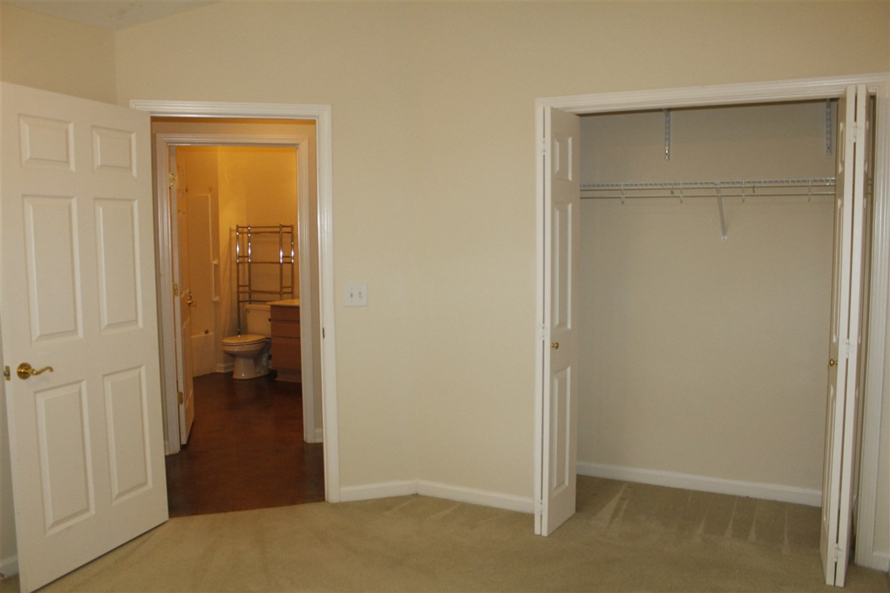 302 Charmant Place, Unit 302 Ridgeland, MS 39157 - Photo 19 of 24 Photo 19