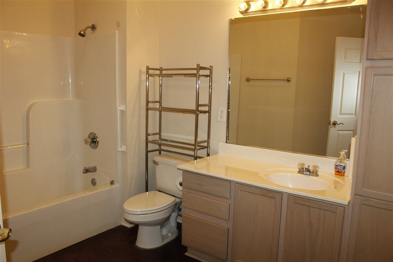 302 Charmant Place, Unit 302 Ridgeland, MS 39157 - Photo 20 of 24 Photo 20