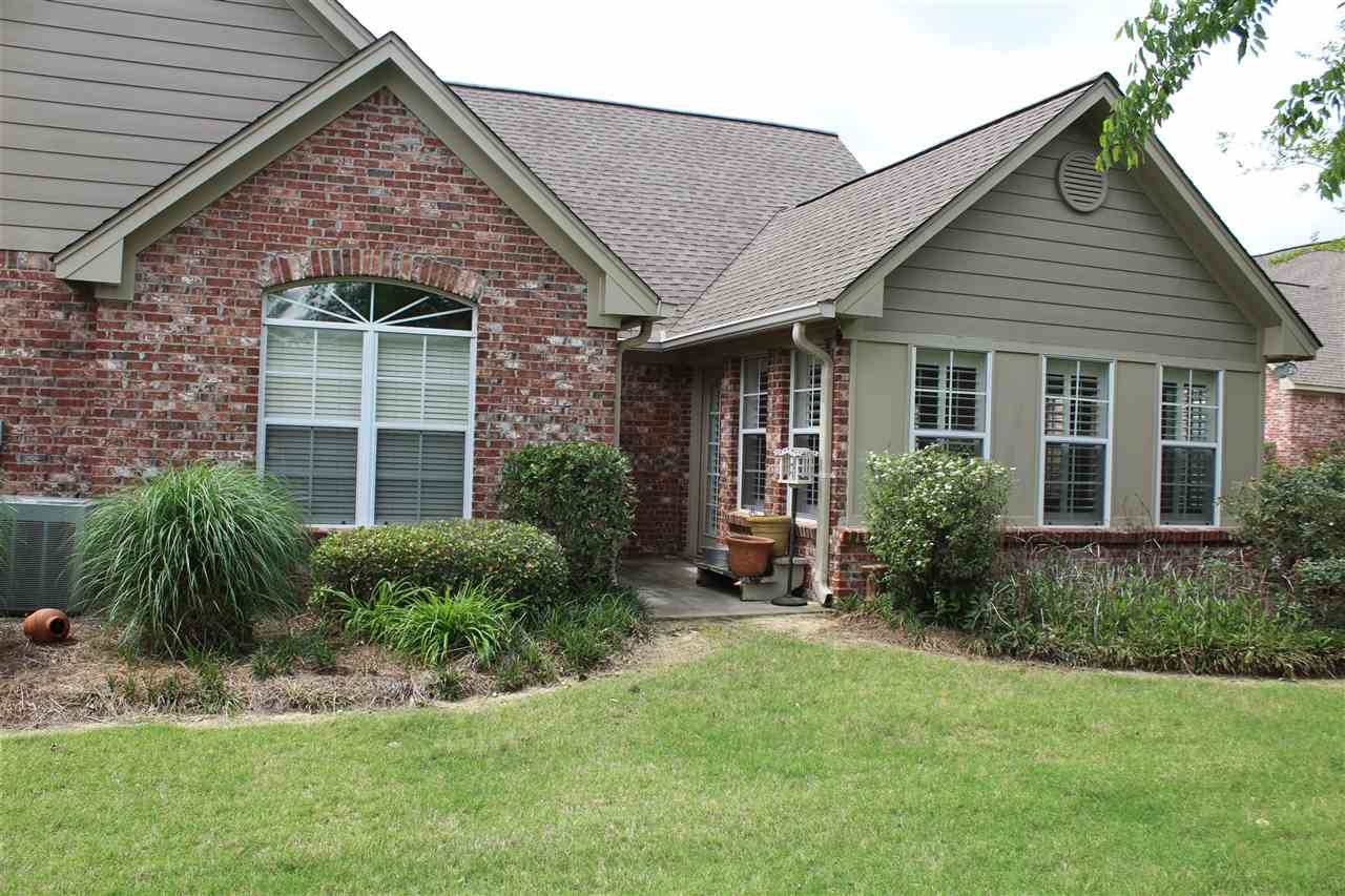 302 Charmant Place, Unit 302 Ridgeland, MS 39157 - Photo 2 of 24 Photo 2