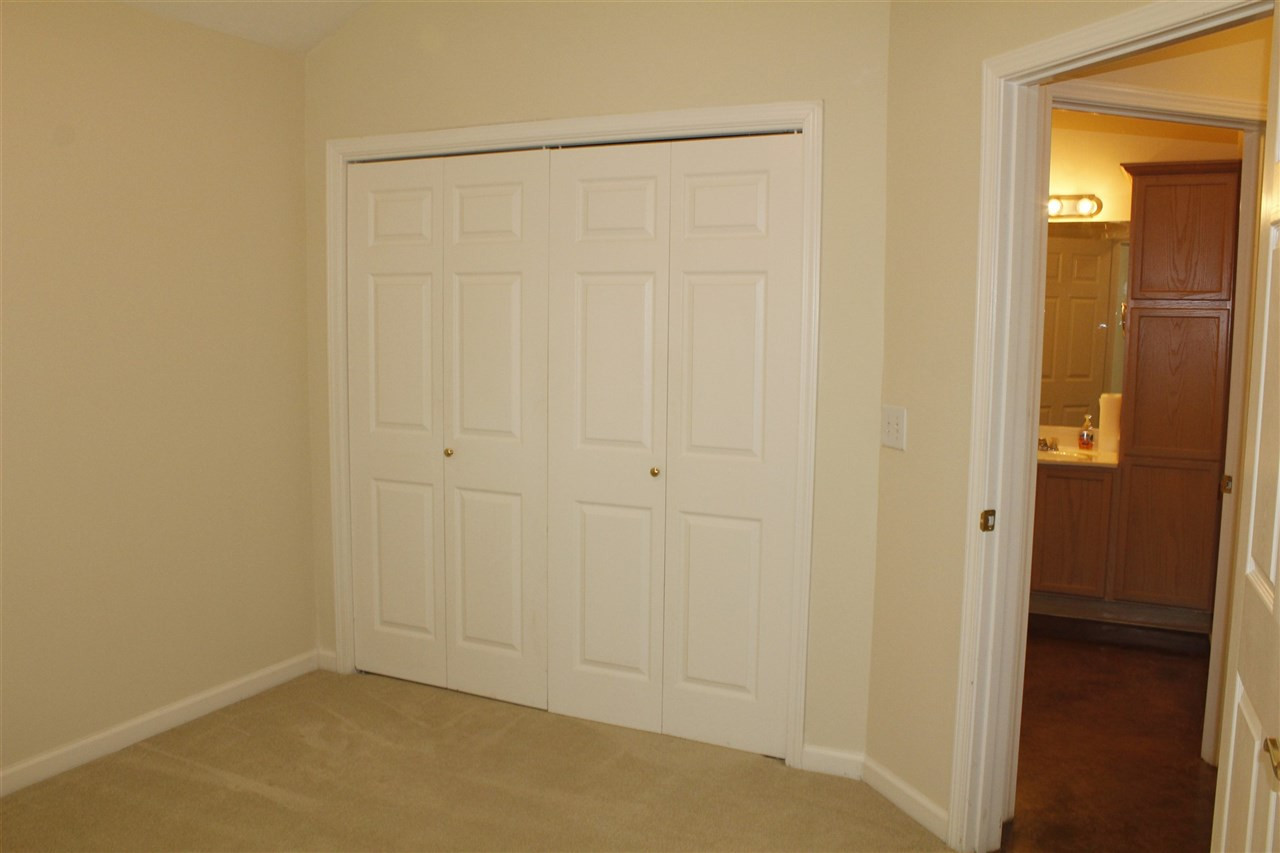 302 Charmant Place, Unit 302 Ridgeland, MS 39157 - Photo 21 of 24 Photo 21