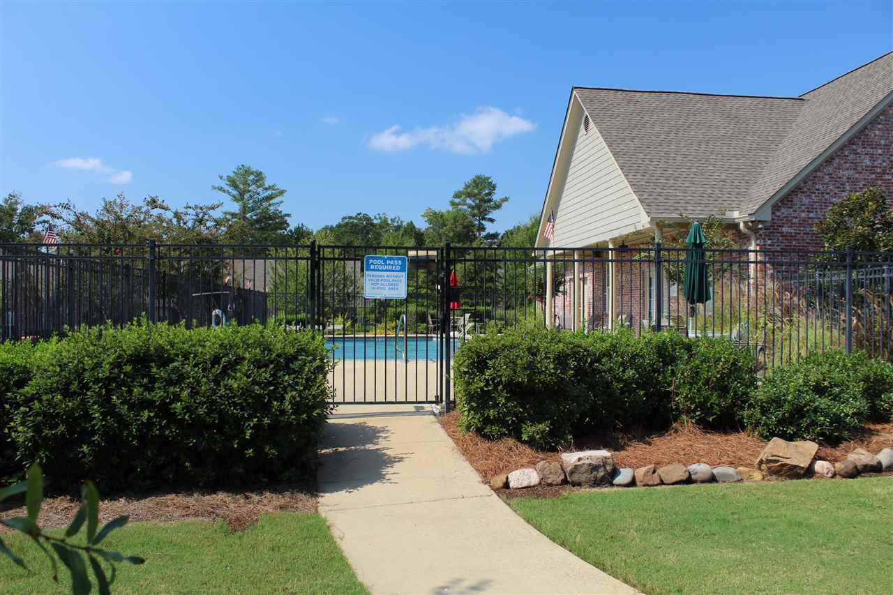 302 Charmant Place, Unit 302 Ridgeland, MS 39157 - Photo 24 of 24 Photo 24