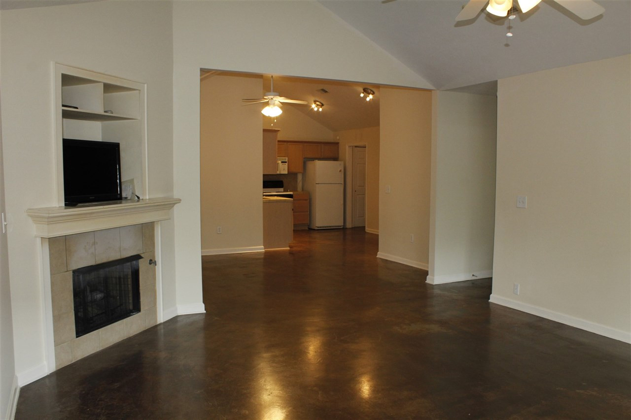 302 Charmant Place, Unit 302 Ridgeland, MS 39157 - Photo 5 of 24 Photo 5