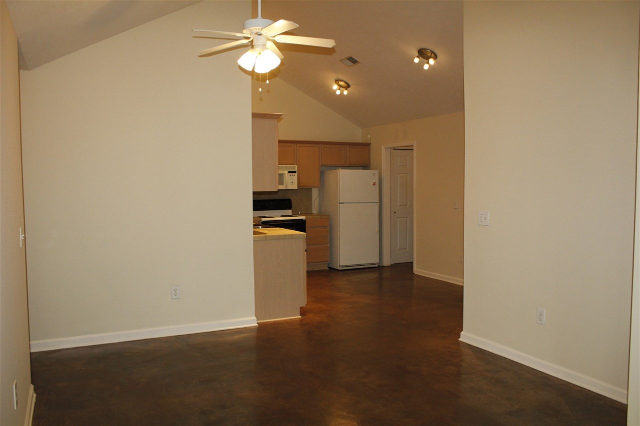 302 Charmant Place, Unit 302 Ridgeland, MS 39157 - Photo 6 of 24 Photo 6
