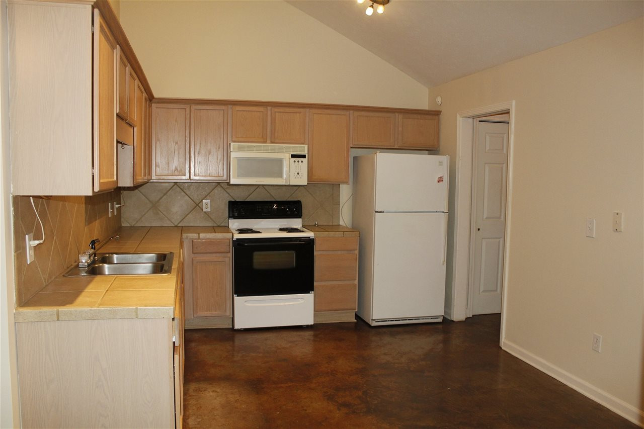 302 Charmant Place, Unit 302 Ridgeland, MS 39157 - Photo 7 of 24 Photo 7