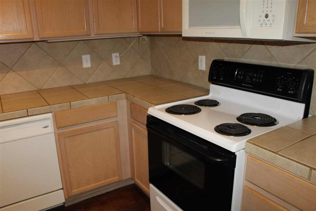 302 Charmant Place, Unit 302 Ridgeland, MS 39157 - Photo 9 of 24 Photo 9