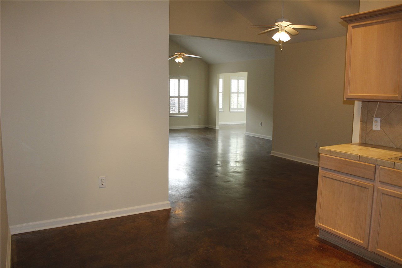 302 Charmant Place, Unit 302 Ridgeland, MS 39157 - Photo 10 of 24 Photo 10