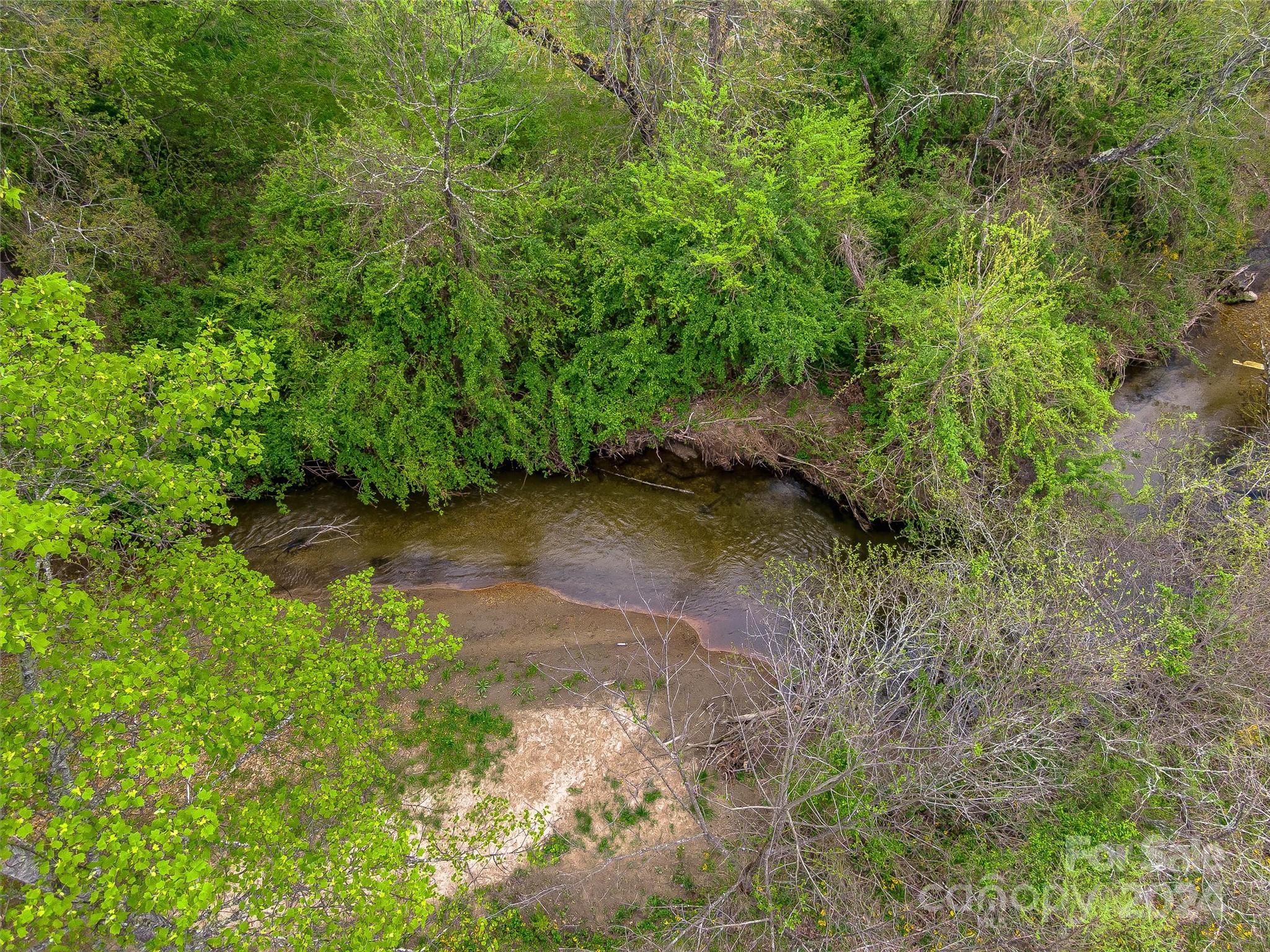 917 Gash Road Mills River, NC 28759 - Photo 39 of 46 Gallery Image 39