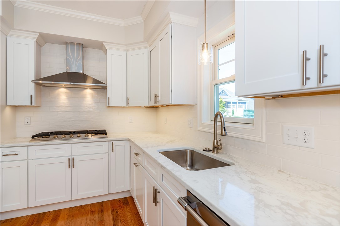 19 Hampton Road, Unit 69 Coventry, RI 02816 - Photo 23 of 49 Photos of similar models