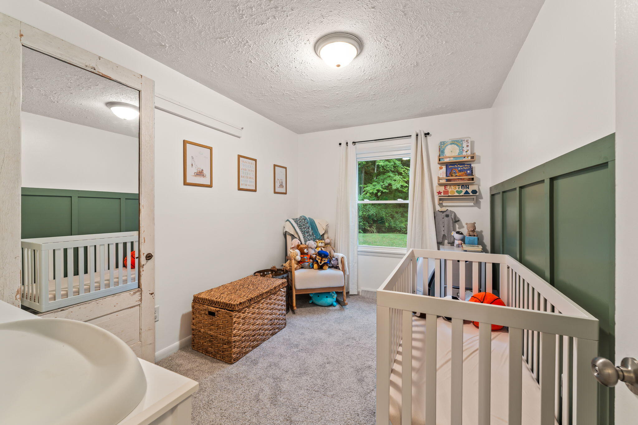 7721 Fenner Road Ludlow Falls, OH 45339 - Photo 24 of 43 Gallery Image 24
