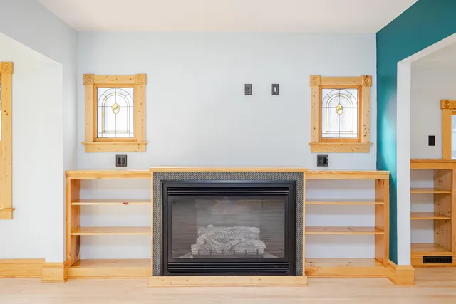 $349,900 | 3457 South 10th Street, Milwaukee, WI 53215