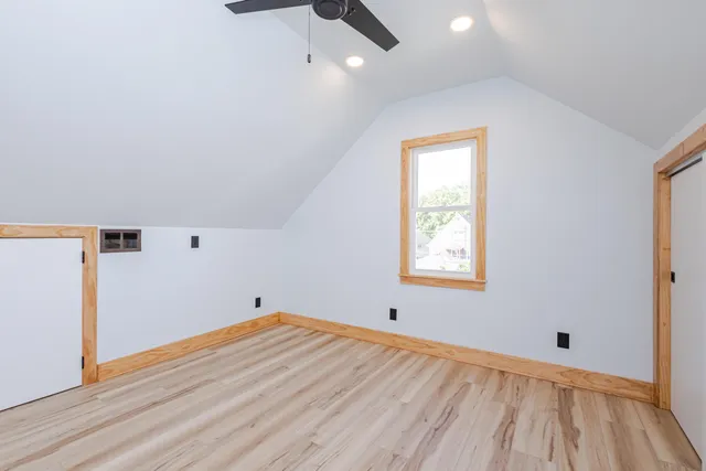 $349,900 | 3457 South 10th Street, Milwaukee, WI 53215