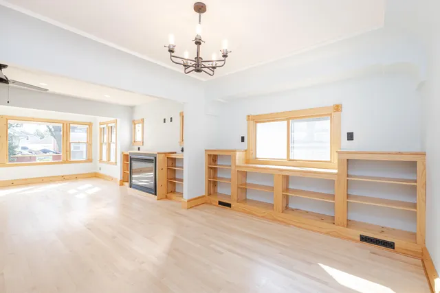 $349,900 | 3457 South 10th Street, Milwaukee, WI 53215