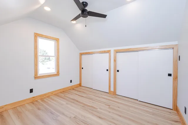 $349,900 | 3457 South 10th Street, Milwaukee, WI 53215