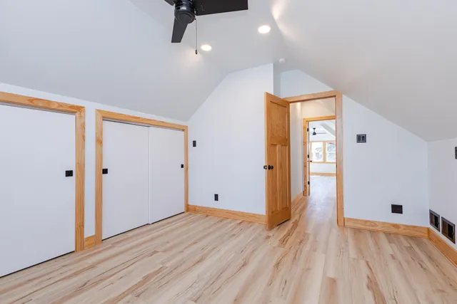 $349,900 | 3457 South 10th Street, Milwaukee, WI 53215