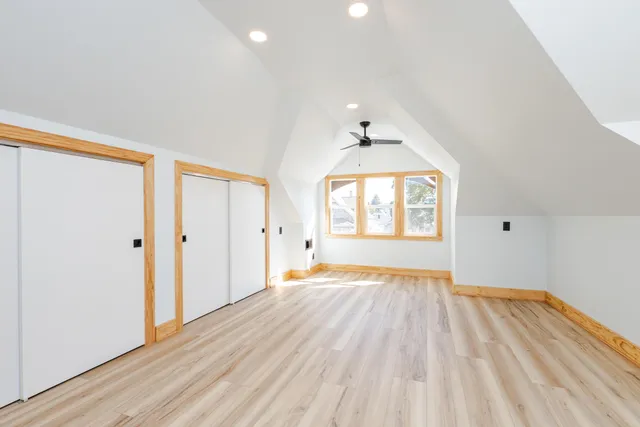 $349,900 | 3457 South 10th Street, Milwaukee, WI 53215