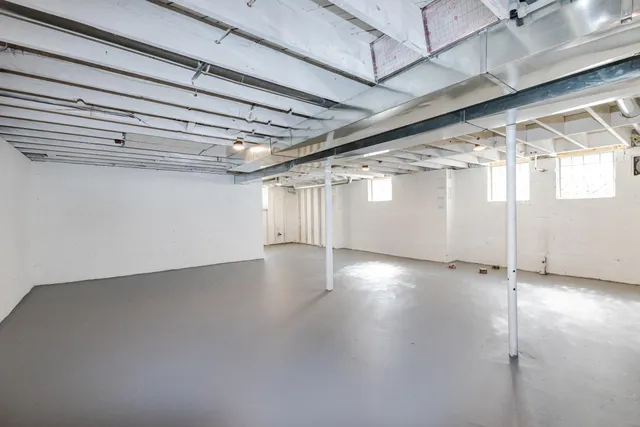 $349,900 | 3457 South 10th Street, Milwaukee, WI 53215