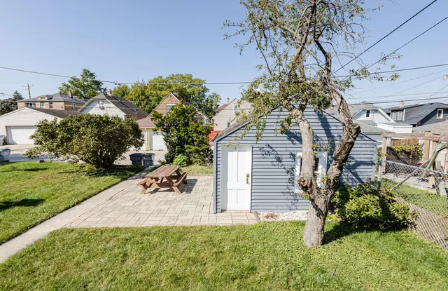 $349,900 | 3457 South 10th Street, Milwaukee, WI 53215