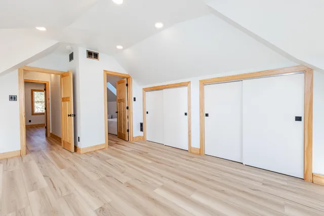 $349,900 | 3457 South 10th Street, Milwaukee, WI 53215