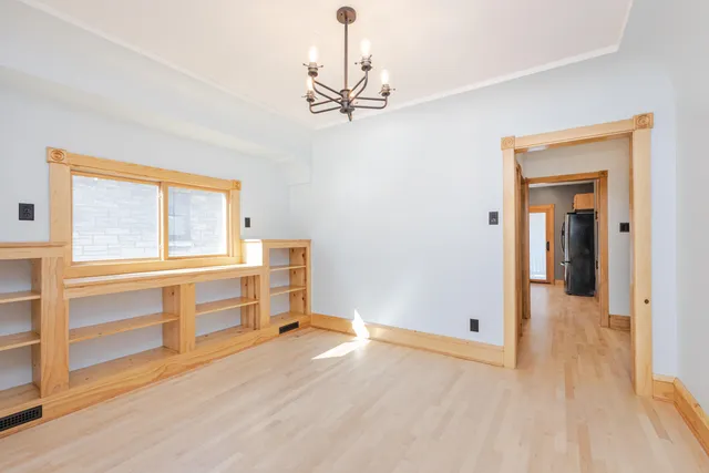 $349,900 | 3457 South 10th Street, Milwaukee, WI 53215