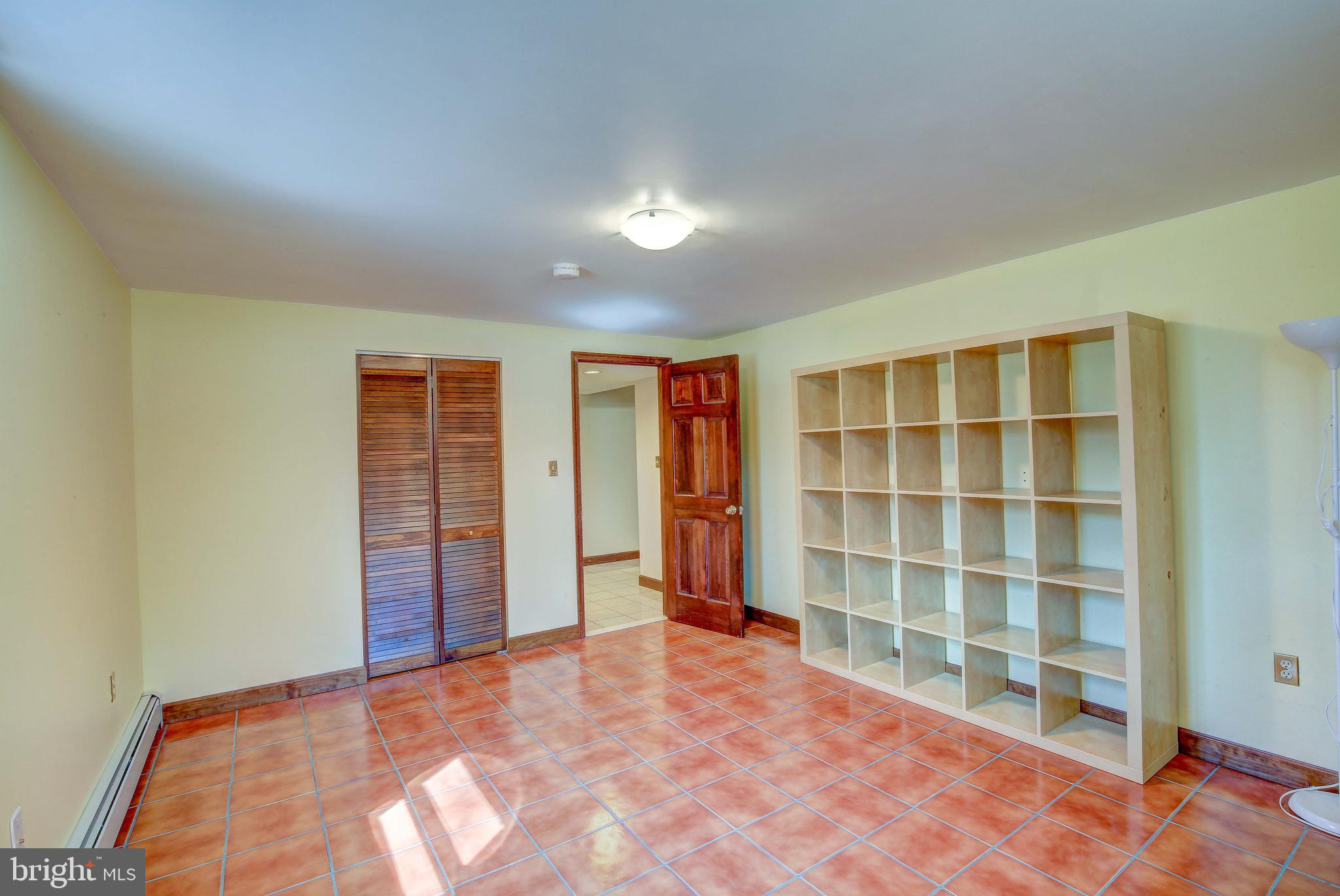 14020 Berryville Road Darnestown, MD 20874 - Photo 33 of 36 Gallery Image 33