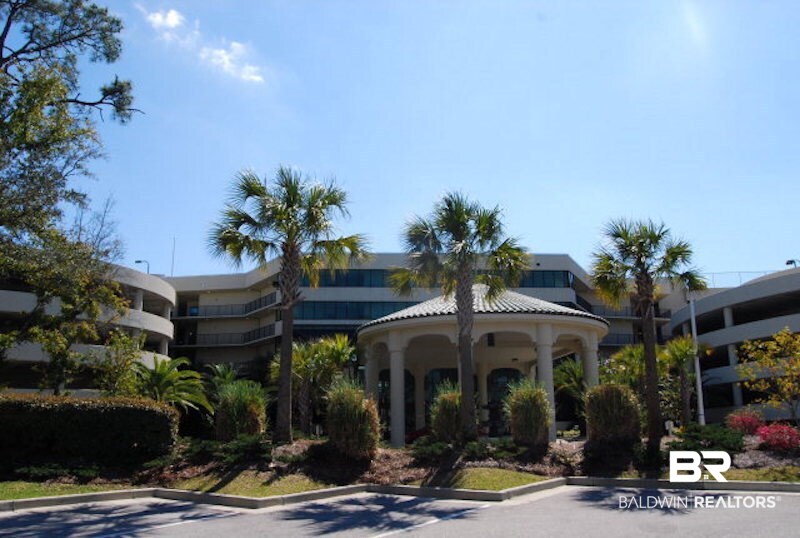 27580 Canal Road, Unit 1409 Orange Beach, AL 36561 - Photo 1 of 6 Phoenix on the Bay