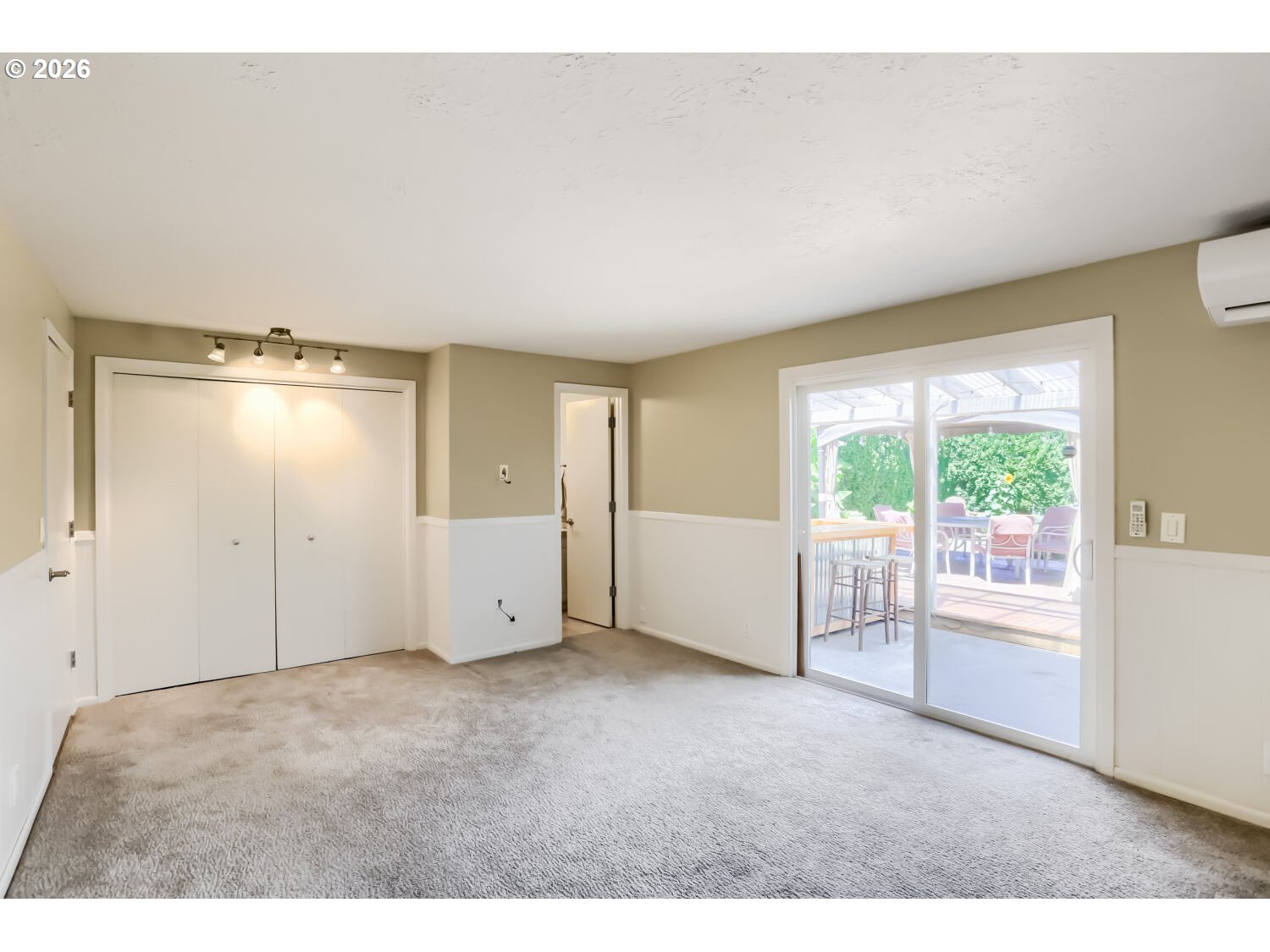 1073 Rafael Avenue North Keizer, OR 97303 - Photo 13 of 32
